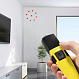 Пирометр Trotec BP21WP appSensor_6