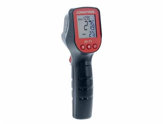 Пирометр CONDTROL IR-T1_1