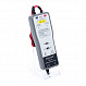 PINTECH DP-210 Пробник дифференциальный_3
