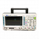 Rigol DS1104Z-S Plus цифровой осциллограф_2