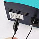 Станция паяльная индукционная Bakon BK3300A_3