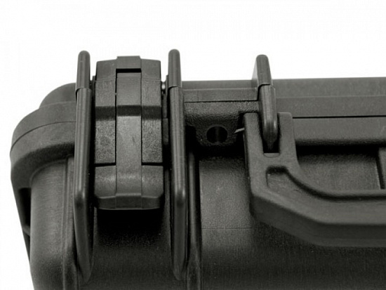 Защитный кейс Peli™ 1170 пустой_3