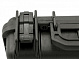 Защитный кейс Peli™ 1170 пустой_3