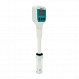 Altimax CS312 Кондуктометр погружной карманный_4