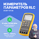 Измеритель параметров RLC АКИП-6108_1