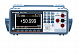 GDM-79041 Вольтметр_2