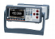 GDM-79041 Вольтметр_1