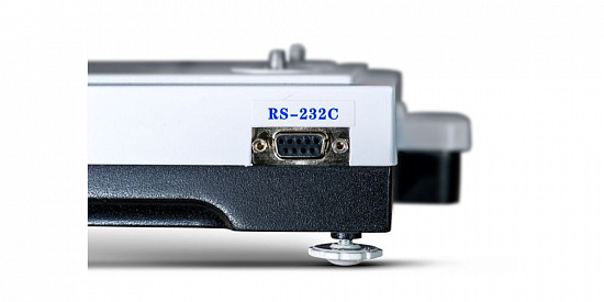 MT-H602Е Прецизионные весы_2