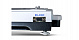 MT-H602Е Прецизионные весы_2