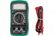 MAS830 Mastech мультиметр_2