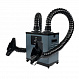 VERDO FE1402 Дымоуловитель_3