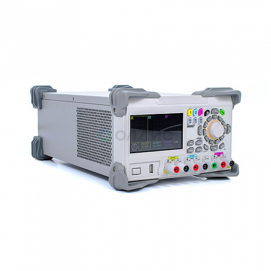 Источник питания DP932A_4