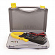 Mastech M9912 Клещи токовые_4
