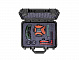 Лазерный нивелир CONDTROL GFX 360-3 Kit_3