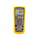 Мегаомметр Fluke 1587_2