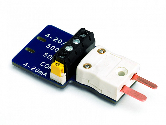 USB-осциллограф цифровой стробоскопический АКИП-4132/8_2