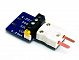USB-осциллограф цифровой стробоскопический АКИП-4132/8_2