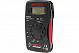M300 Mastech цифровой мультиметр_1