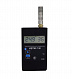 Термогигрометр портативный ИВТМ-7 М 7 с micro-USB_1