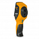 Пирометр Fluke VT04a_2