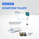 Altimax PH301 pH-метр погружной карманный_11