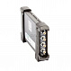 USB осциллограф Hantek DSO-6074bc_4