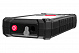 Цифровой мультиметр Ermenrich Zing TC40_4