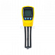 Пирометр Fluke 566_1