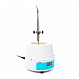 Altimax HM-2-500 Колбонагреватель (500 мл;  450С; термодатчик; 250 Вт)_6