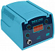 Станция паяльная индукционная Bakon BK1000_3