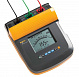 Мегаомметр Fluke 1550C/Kit_1