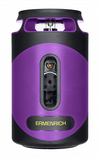 Лазерный уровень Ermenrich PLUS LN40_1