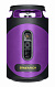 Лазерный уровень Ermenrich PLUS LN40_1