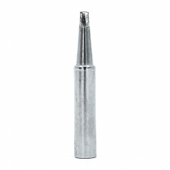 900M-T-2.4D Жало паяльное_2