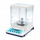 Altimax BA-7-210 Весы аналитические, внешняя калибровка, d=1 мг, Max=210 г_3