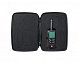 Термогигрометр Testo 625 с подключением к приложению_4