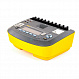 Измеритель токов утечки (электробезопасности) Fluke ESA620_2