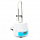 Altimax HM-2-250 Колбонагреватель (250 мл; 450С; термодатчик; 150 Вт)_5