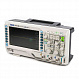 Rigol DS1202Z-E цифровой осциллограф_3