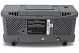 Осциллограф UTD2052CEX UNI-T_2
