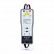 PINTECH DP-210 Пробник дифференциальный_2