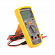 Мегаомметр Fluke 1503_5