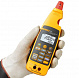 Мультиметр-калибратор Fluke 772_4