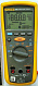 Мегаомметр Fluke 1507_3
