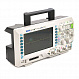 Rigol DS1104Z Plus цифровой осциллограф_6