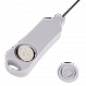 Термометр RGK CT-105_3