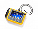 Диагностический видеоскоп Fluke DS701_1
