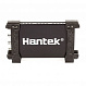 USB осциллограф Hantek DSO-6074bc_1