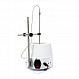 Altimax HM-2-500 Колбонагреватель (500 мл;  450С; термодатчик; 250 Вт)_7