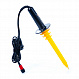 PINTECH HVP-15HF Пробник высоковольтный_3